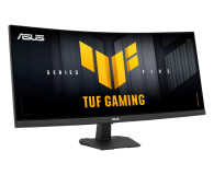 ASUS TUF Gaming VG34WQ5F Series 5 - 1596934 - zdjęcie 3
